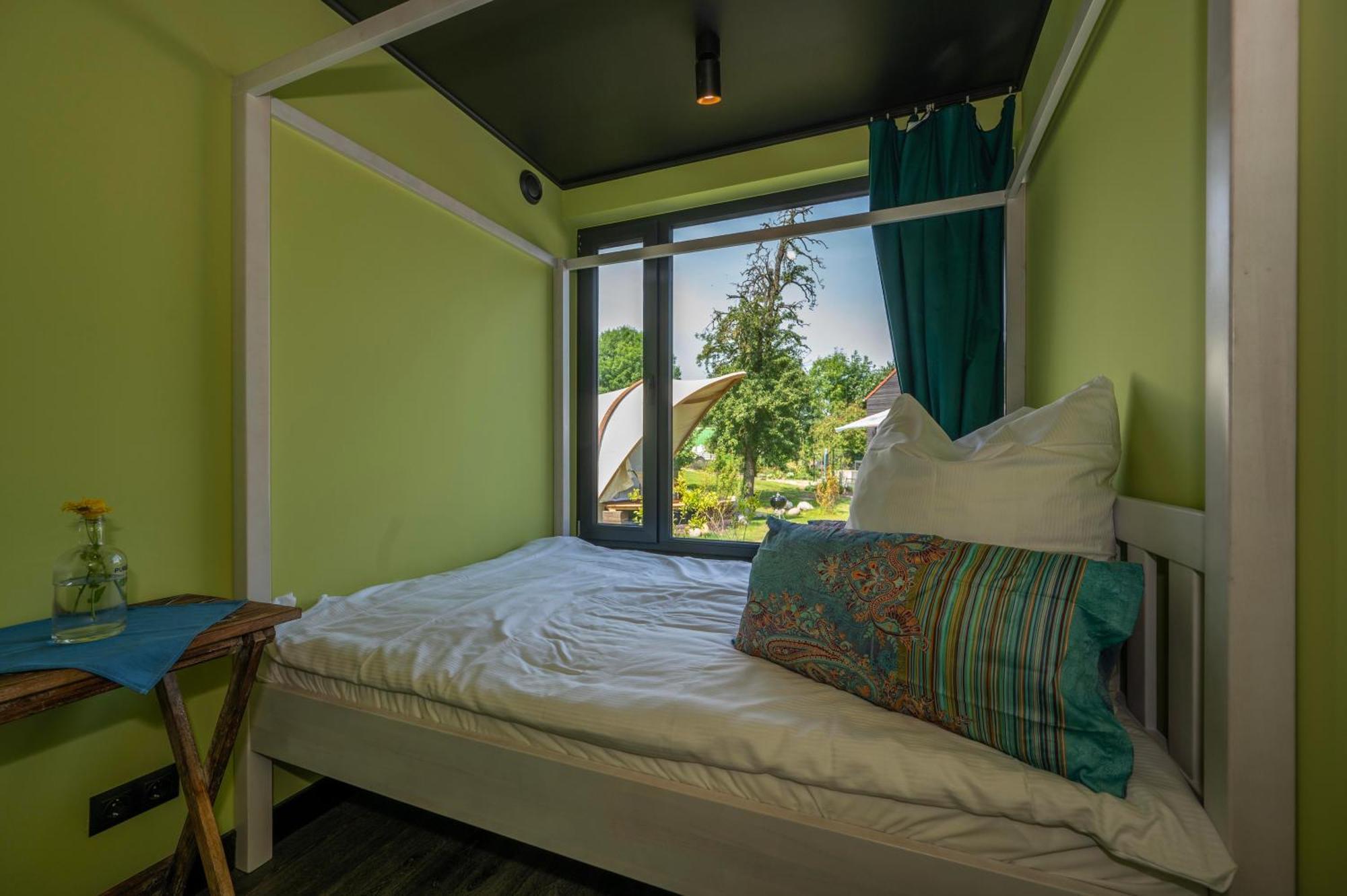 Deichkind Country Loft Hotel Achim Exterior foto